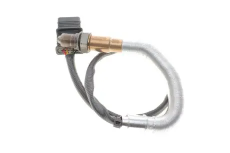 Ламбда зонд BMW 3 (E90/F30/F80/F34/E91/F31) 3.0 (N54/N55) 06-15 BOSCH 0258027019
