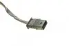 Лямбда зонд BMW 3 (F30/F80)/5 (F10) 2.0 11-18 (N20) BOSCH 0 258 027 029 (фото 3)