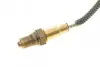 Лямбда зонд BMW 3 (F30/F80)/5 (F10) 2.0 11-18 (N20) BOSCH 0 258 027 029 (фото 4)