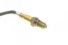 Лямбда зонд BMW 3 (F30/F80)/5 (F10) 2.0 11-18 (N20) BOSCH 0 258 027 029 (фото 5)