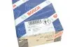 Лямбда зонд BMW 3 (F30/F80)/5 (F10) 2.0 11-18 (N20) BOSCH 0 258 027 029 (фото 7)