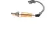 Лямбда зонд Citroen C3/C4/Peugeot 208/308 1.2VTi/1.2 PureTech 13- BOSCH 0 258 027 151 (фото 3)