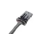 Лямбда зонд Citroen C3/C4/Peugeot 208/308 1.2VTi/1.2 PureTech 13- BOSCH 0 258 027 151 (фото 4)