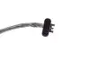 Лямбда зонд Citroen C3/C4/Peugeot 208/308 1.2VTi/1.2 PureTech 13- BOSCH 0 258 027 151 (фото 5)