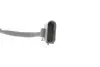 Лямбда зонд Audi A4 2.0 TFSI 15-/A6 1.8-2.0 TFSI 14-18 BOSCH 0 258 027 209 (фото 2)