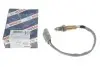 Лямбда зонд Audi A4 2.0 TFSI 15-/A6 1.8-2.0 TFSI 14-18 BOSCH 0 258 027 209 (фото 5)