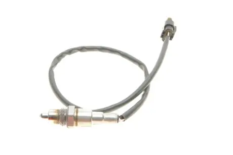 Ламбда зонд Ford Mondeo V 1.5 EcoBoost 14- BOSCH 0 258 030 065