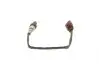 Ламбда зонд VW Polo V 1.2 TSI/16V 14-17 BOSCH 0258030127 (фото 2)