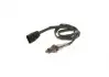 Лямбда зонд VW Polo V 1.2 TSI/16V 14-17/Seat Ibiza 1.2 TSI 15-17 BOSCH 0258030129 (фото 1)