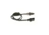 Лямбда зонд VW Polo V 1.2 TSI/16V 14-17/Seat Ibiza 1.2 TSI 15-17 BOSCH 0258030129 (фото 3)