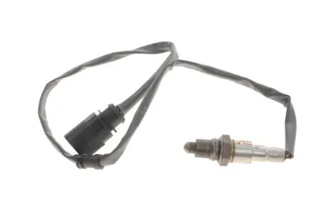Ламбда зонд VW Polo V 1.2 TSI/16V 14-17/Seat Ibiza 1.2 TSI 15-17 BOSCH 0258030129