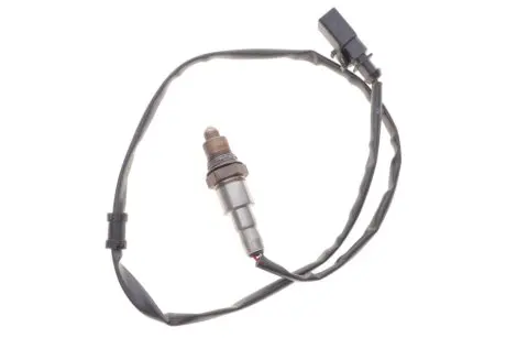 Ламбда зонд Skoda Fabia/VW Polo 1.0 14- BOSCH 0258030133