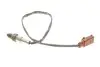 Лямбда зонд VW Polo V 1.0-1.6 14-17 BOSCH 0 258 030 165 (фото 1)