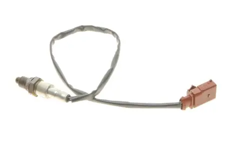 Ламбда зонд VW Polo V 1.0-1.6 14-17 BOSCH 0 258 030 165