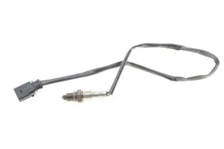 Ламбда зонд VW Golf VII/Touran 1.2 TSI 12- BOSCH 0258030290