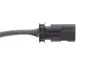 Лямбда зонд Citroen C3 III 1.2 VTi/THP 16-/Opel Corsa F 1.2 19- BOSCH 0258030340 (фото 4)