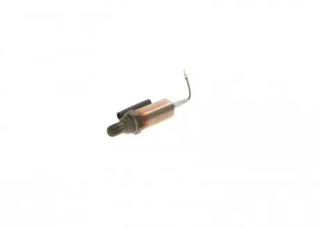 Ламбда зонд BMW/Skoda/Audi/Fiat/Ford/Lada/Opel/Renault/VW BOSCH 0 258 986 501