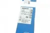 Лямбда-зонд універсальний BOSCH 0 258 986 503 (фото 13)