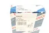 ЛЯМДА ЗОНД BOSCH 0 258 986 603 (фото 7)