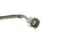 Лямбда зонд Toyota Camry/Yaris/Land Cruiser 1.5-5.7 03- BOSCH 0258986606 (фото 2)