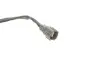 Лямбда зонд Toyota Camry/Yaris/Land Cruiser 1.5-5.7 03- BOSCH 0258986606 (фото 3)