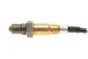 Лямбда зонд Toyota Camry/Yaris/Land Cruiser 1.5-5.7 03- BOSCH 0258986606 (фото 4)