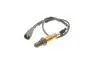 Лямбда зонд Toyota Camry/Yaris/Land Cruiser 1.5-5.7 03- BOSCH 0258986606 (фото 6)
