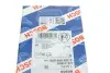 Лямбда зонд Toyota Camry/Yaris/Land Cruiser 1.5-5.7 03- BOSCH 0258986606 (фото 7)
