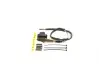 Лямбда зонд VW Caddy II 1.4 95-04 BOSCH 0 258 986 615 (фото 4)