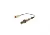 Лямбда зонд Ford Focus 1.6 Ti/Flexifuel 04-20 BOSCH 0 258 986 625 (фото 1)