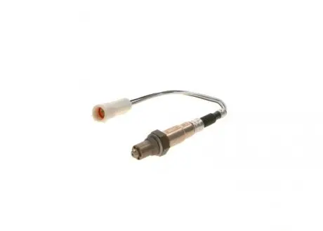 Ламбда зонд Ford Focus 1.6 Ti/Flexifuel 04-20 BOSCH 0 258 986 625