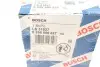 Лямбда зонд Hyundai Accent/Elantra 1.3-2.0 00-/Kia Cerato/Ceed 1.6/2.0 06-12 BOSCH 0 258 986 627 (фото 6)
