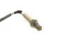 Ламбда зонд Hyundai Sonata/Kia Ceed/Sorento 1.2-2.4 94- BOSCH 0 258 986 649 (фото 3)