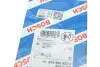 Ламбда зонд Hyundai Sonata/Kia Ceed/Sorento 1.2-2.4 94- BOSCH 0 258 986 649 (фото 6)