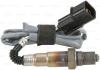 Лямбда зонд BOSCH 0258986650 (фото 4)
