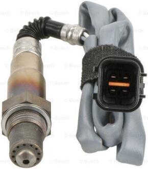 Лямбда зонд BOSCH 0258986650