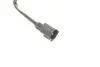 Лямбда зонд Toyota Avensis/Corolla/Subaru Justy 1.6/1.8 01-08 BOSCH 0 258 986 697 (фото 3)
