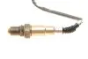 Лямбда зонд Toyota Avensis/Corolla/Subaru Justy 1.6/1.8 01-08 BOSCH 0 258 986 697 (фото 4)