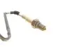 Лямбда зонд Toyota Avensis/Corolla/Subaru Justy 1.6/1.8 01-08 BOSCH 0 258 986 697 (фото 5)