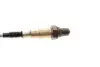 Лямбда зонд Chevrolet Aveo/Epica/Daewoo Lacetti/Nubira 1.4/1.8/2.0 03- BOSCH 0 258 986 712 (фото 3)