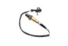 Лямбда зонд Chevrolet Aveo/Epica/Daewoo Lacetti/Nubira 1.4/1.8/2.0 03- BOSCH 0 258 986 712 (фото 7)