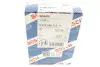 Лямбда зонд Chevrolet Aveo/Epica/Daewoo Lacetti/Nubira 1.4/1.8/2.0 03- BOSCH 0 258 986 712 (фото 8)