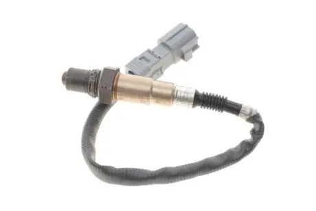 Ламбда зонд Toyota Avensis 1.6-2.0 VVT-i 03-08 BOSCH 0258986716