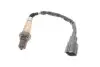 Лямбда зонд oyota Land Cruiser Prado 3.0 D-4D/4.0 VVTi 02-/90 3.4 i 24V 96-02/200 4.6-4.7 V8 10- BOSCH 0 258 986 719 (фото 1)