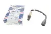Лямбда зонд oyota Land Cruiser Prado 3.0 D-4D/4.0 VVTi 02-/90 3.4 i 24V 96-02/200 4.6-4.7 V8 10- BOSCH 0 258 986 719 (фото 2)