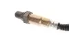 Лямбда зонд oyota Land Cruiser Prado 3.0 D-4D/4.0 VVTi 02-/90 3.4 i 24V 96-02/200 4.6-4.7 V8 10- BOSCH 0 258 986 719 (фото 3)