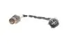 Лямбда зонд oyota Land Cruiser Prado 3.0 D-4D/4.0 VVTi 02-/90 3.4 i 24V 96-02/200 4.6-4.7 V8 10- BOSCH 0 258 986 719 (фото 4)