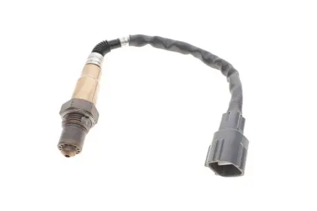Лямбда зонд oyota Land Cruiser Prado 3.0 D-4D/4.0 VVTi 02-/90 3.4 i 24V 96-02/200 4.6-4.7 V8 10- BOSCH 0 258 986 719