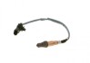 Лямбда-зонд OPEL/CHEVROLET Corsa/Astra/Aveo/Zafira/Insignia/ Cruze \&#039;\&#039;1,2-1,4 \&#039;\&#039;09&gt;&gt; BOSCH 0258986752 (фото 1)