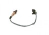 Лямбда-зонд OPEL/CHEVROLET Corsa/Astra/Aveo/Zafira/Insignia/ Cruze \&#039;\&#039;1,2-1,4 \&#039;\&#039;09&gt;&gt; BOSCH 0258986752 (фото 2)